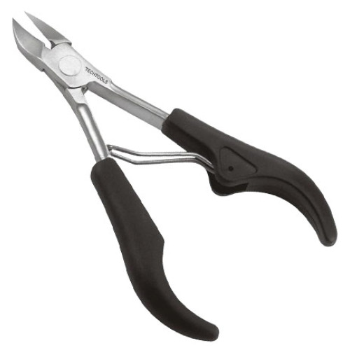 Pinza Del Chiodo Professionale